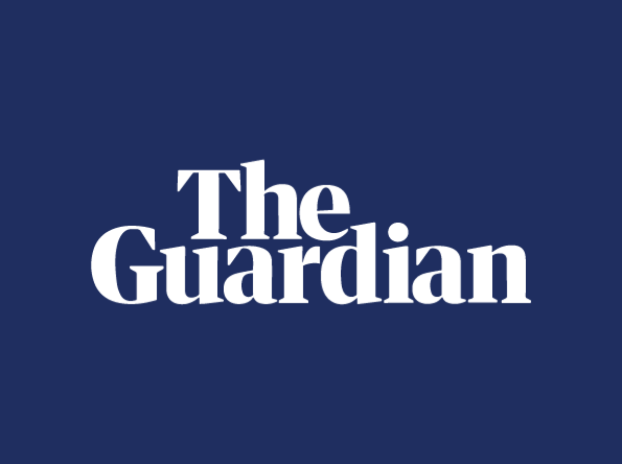 « L’UE craint pour sa crédibilité en matière des droits de l’homme » en Tunisie, selon le Guardian citant un document fuité