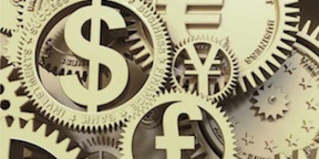 Les banques centrales sous l’emprise du Bitcoin !