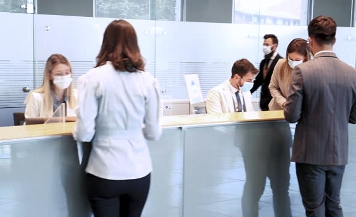 Aïd El Fitr: Les guichets de banque ouverts le samedi 30 avril