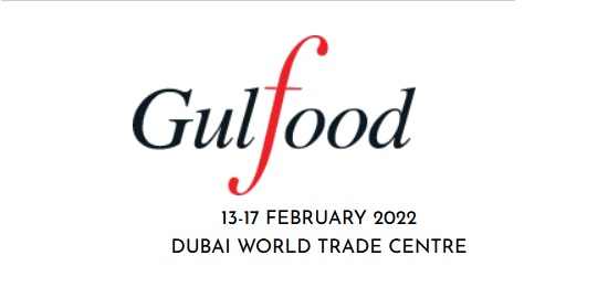 Onze conditionneurs tunisiens d’huile d’olive au «Gulfood» à Dubaï