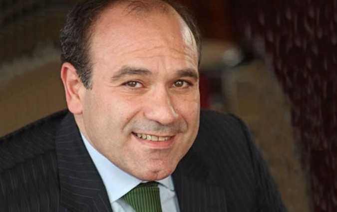 Habib Ammar candidat de la Tunisie au poste de secrétaire général de l'Organisation mondiale du tourisme