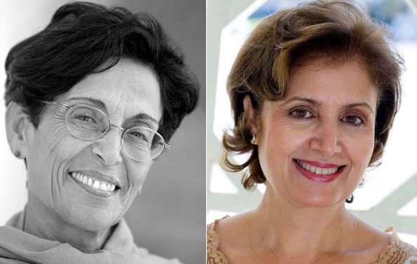 Journée internationale des femmes et des filles de science