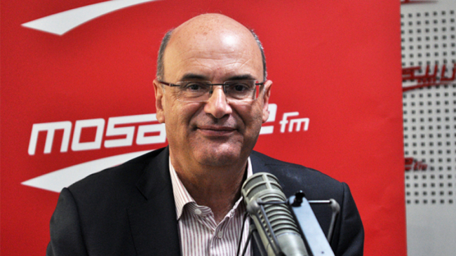 Hakim Ben Hammouda dément les rumeurs de faillite de la Tunisie