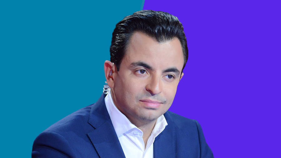 Radio : Hamza Belloumi quitte Shems fm et rejoint Mosaïque fm