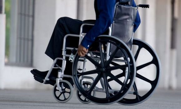 Le 11 septembre: Journée de vaccination pour les personnes à besoins spécifiques