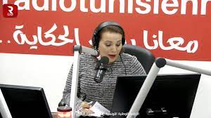 Hanen Fetouhi renonce à sa nomination à la tête de « Shems Fm »