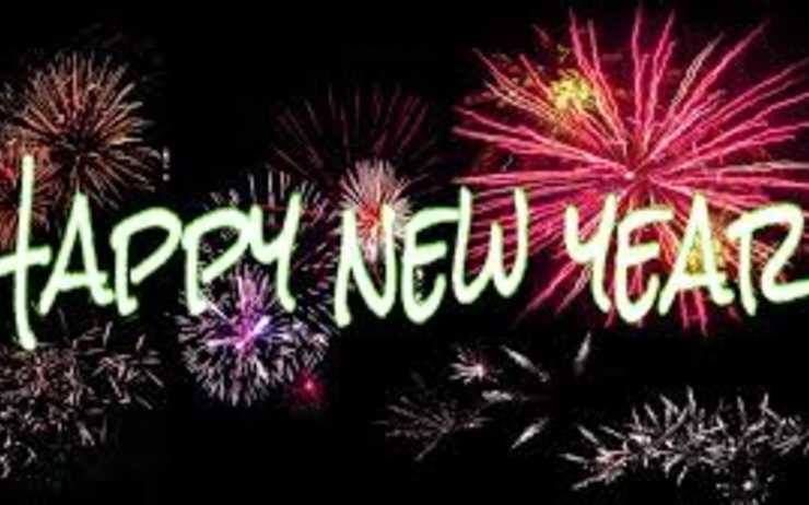 Les fêtes de fin d’année : Une communication déficiente, des annonces prématurées