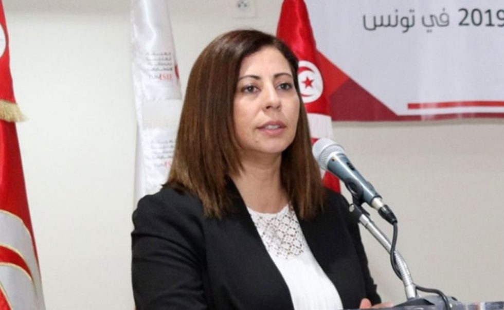 La ministre de la Fonction publique appelle à faire preuve de discipline