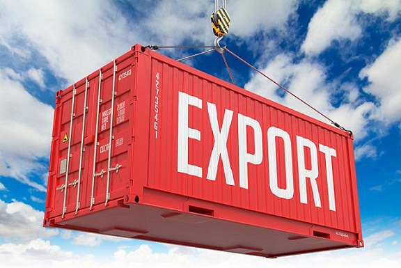 Hausse des exportations tunisiennes vers le Brésil à 137 MDT en 2024