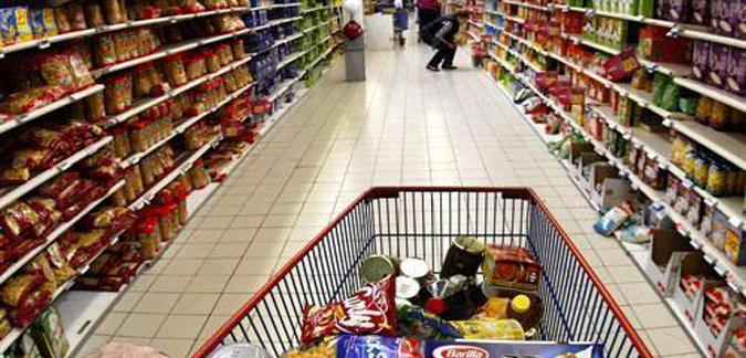 Hausse des prix: Le ministère du Commerce se penche sur les monopoles et les marchés parallèles