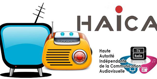 "63 chaînes TV et radio en Tunisie depuis la révolution", selon la HAICA