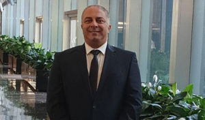 Nomination du PDG de la SITEP