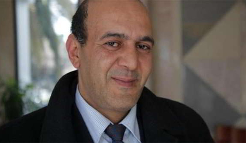 Le député Hichem Hosni pointe du doigt la lenteur du rythme de travail de l’ARP