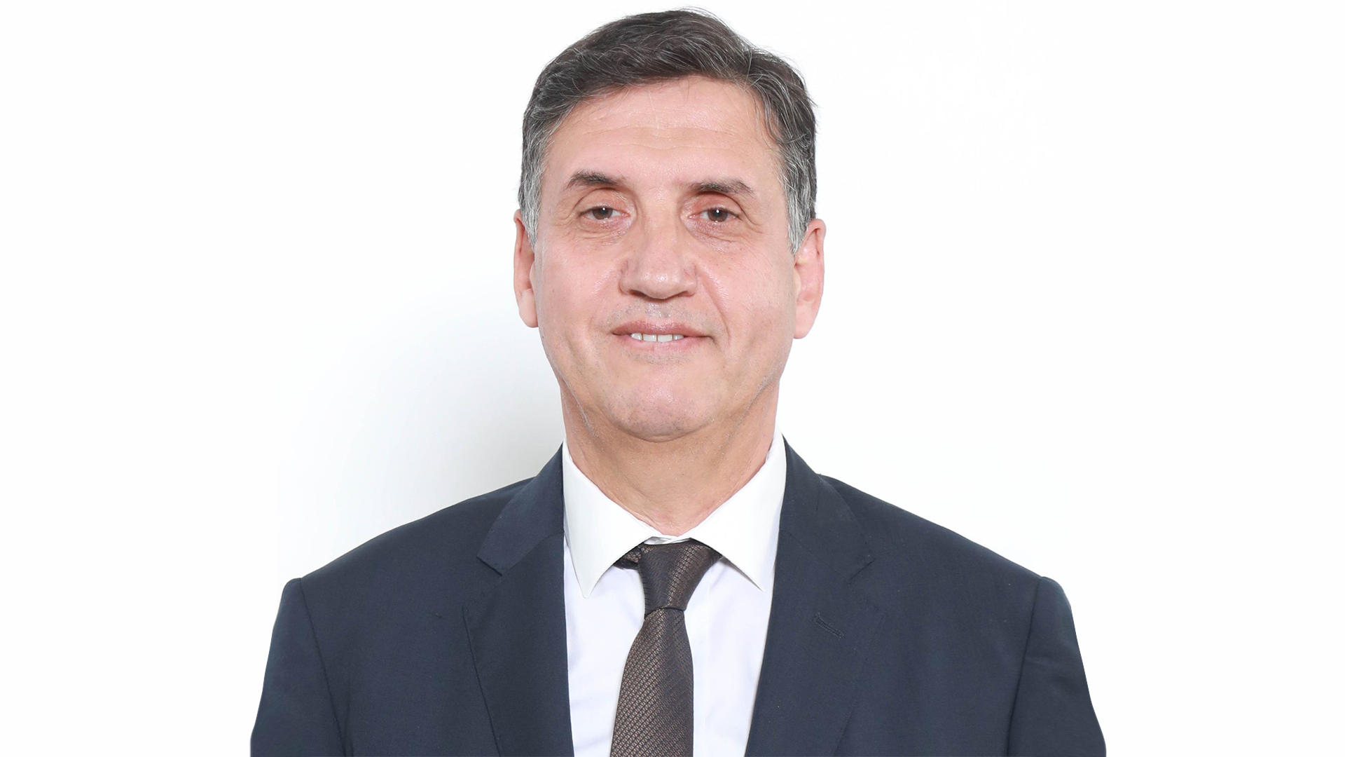 Hichem Rebai nommé DG de la Banque de Tunisie