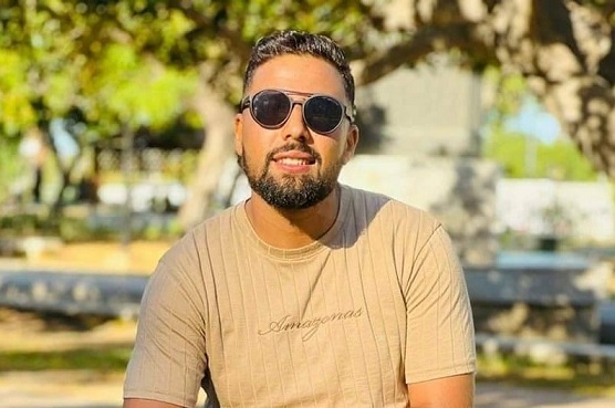 Attentat de la Ghriba : L'homonyme de l'auteur du crime appelle les internautes à supprimer ses photos