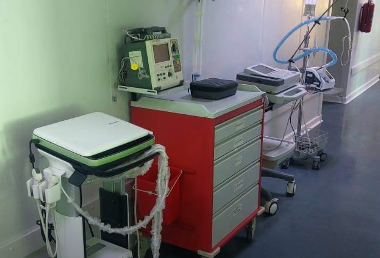 Hôpital régional du Kef: Inauguration d’une unité de toxicologie d'un coût de 600 mille DT