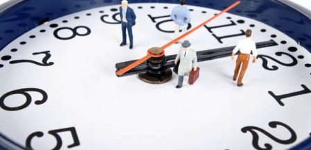 Administration : les horaires d’été prolongés jusqu’au 14 septembre 2021