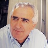 Fethi Houidi appelle Fakhfakh à établir un devoir d'inventaire et de vérité
