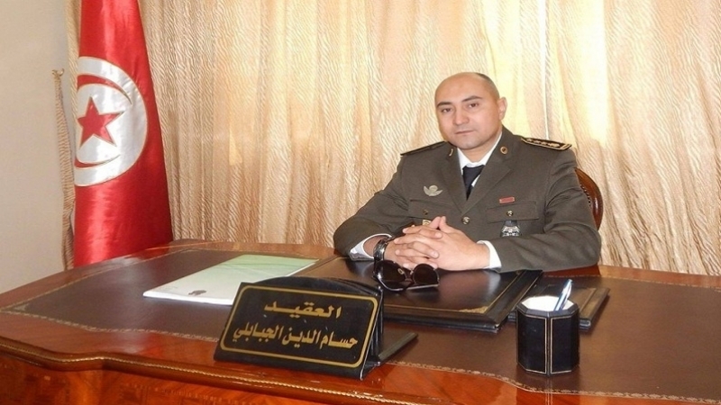 Tunisie: Ouverture d'une enquête sur la cocaïne saisie en Equateur