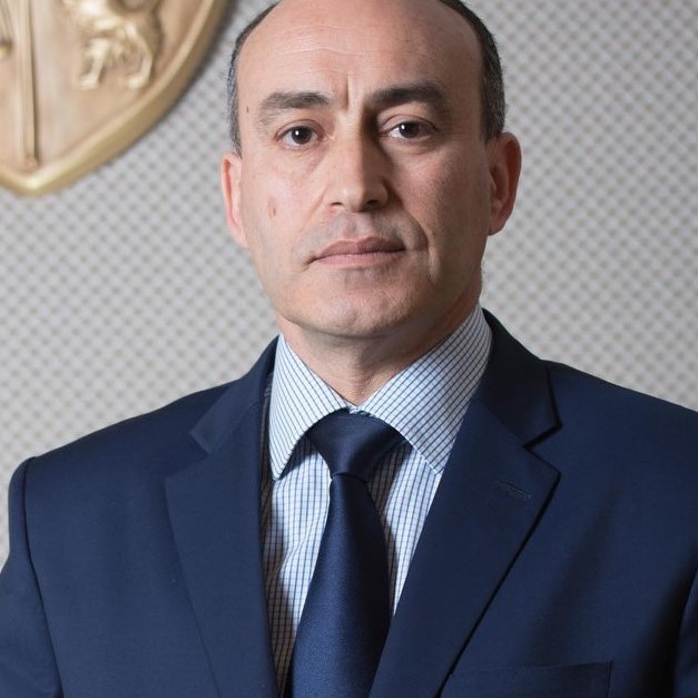Un expert-comptable révèle que la BCT a financé « directement » l’Etat ce qu’il qualifie de « scandale financier »