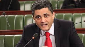 ARP : Le bloc de la réforme propose une initiative en vue d’amender la loi sur les stupéfiants