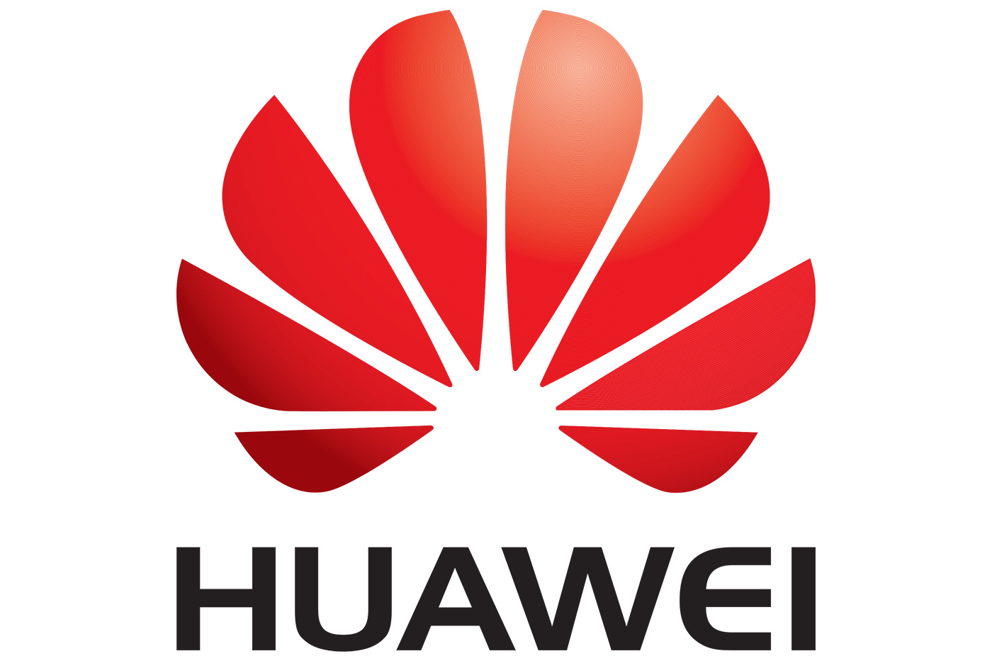 Huawei Y9 Prime 2019 : Une expérience unique de caméra selfie rétractable