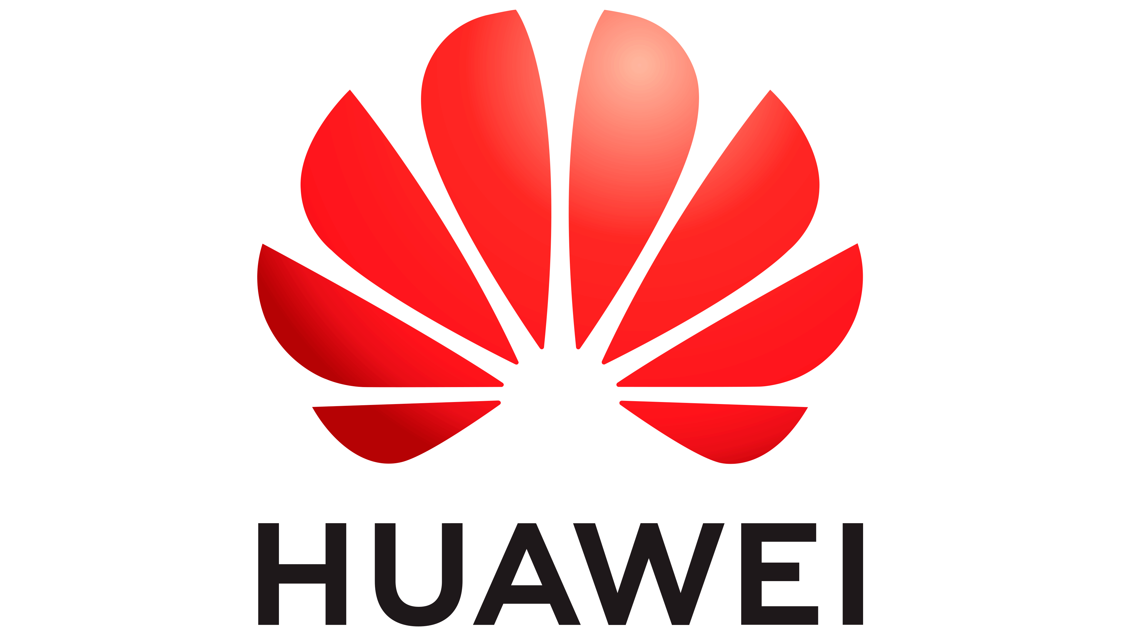 Huawei se prépare à lancer une nouvelle gamme de produits en juillet 2023