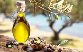 Journées promotionnelles de l’huile d’olive tunisienne, du 4 au 6 décembre 2024 au Qatar