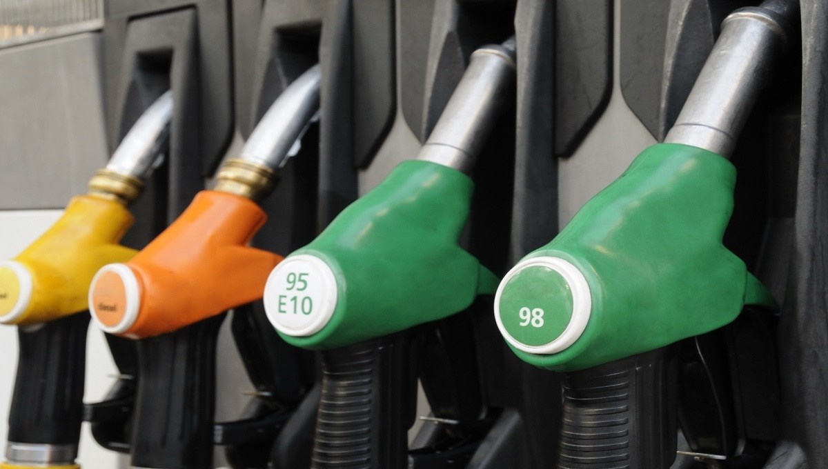 Hydrocarbures : Le prix du gasoil sans souffre baisse de 25 millimes le litre.