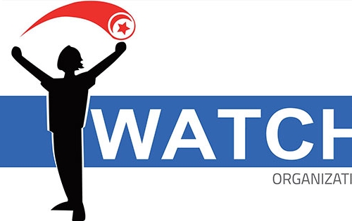 L’ONG I Watch : Des vacances dans les hautes fonctions de l’Etat