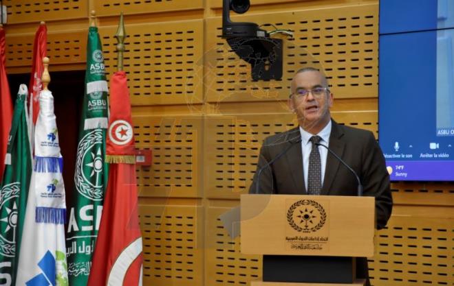 "Le rôle des nouvelles technologies et de l'IA dans le développement des contenus journalistiques"