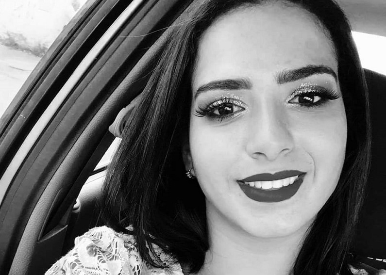Mort de la handballeuse Ibtihel Soltana
