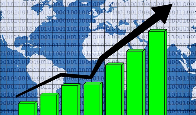 Tunisie: Forte augmentation des investissements directs étrangers