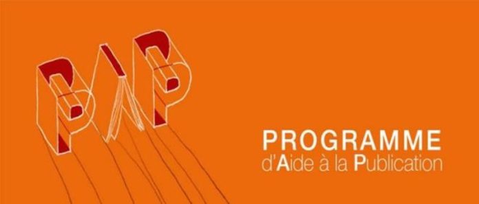 IFT : Lancement de la 1ère session du programme PAP au titre de l’année 2025