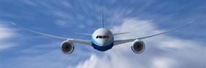 Tunisie: L'usine de Airbus s'implante à El Mghira