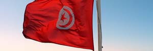 La Tunisie condamne la décision israélienne de construire 1600 nouvelles colonies
