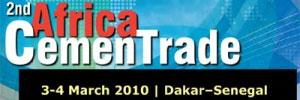 Après la Tunisie, la 2ème Conférence «Africa CemenTrade» se déroulera au Sénégal