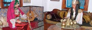 Tunisie: Des mesures pour la promotion de l'artisanat