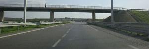 Autoroute Tunis-Hammamet: une partie sera achevée juin 2010 et une autre reprendra après l'été