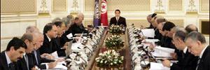 Tunisie: examen des recommandations parlementaires dans un conseil des ministres