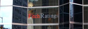 Tunisie: Fitch met la SIAME sous surveillance