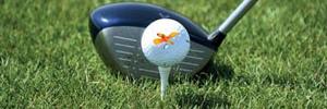 La Tunisie, aspire à devenir 1ère destination des golfeurs européens