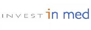 Lancement officiel du programme Invest in Med 