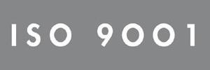 Tunisie: 6 recettes des finances certifiées ISO 9001