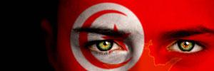 La Tunisie à l'honneur pour le Démarrage de l'année internationale de la jeunesse