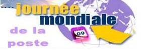 La Tunisie célèbre la journée Mondiale de la Postes