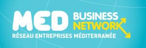 Tunisie: MedBusiness Network, la solution globale d’accompagnement
