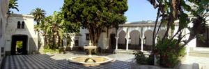 Tunisie: Mitsubishi accorde un don au musée du Bardo