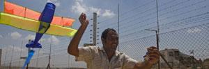 Tunisie-Maghreb: Pour la Palestine, Nessma Tv émettra des ondes positives