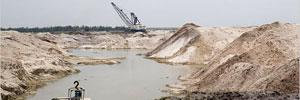 Tunisie: Une mine de phosphate au Kef très convoitée 